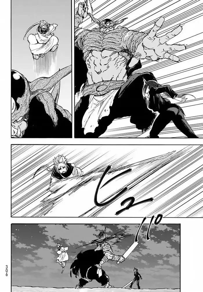 That Time I Got Reincarnated as a Slime Chapter 24 image 07_optimized